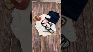 Do You Know How To Build A Flat Lay?