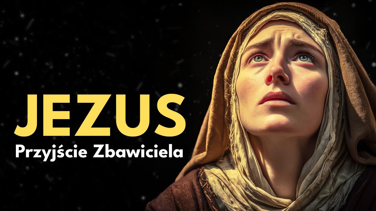 Narodzenie Jezusa według Mistycznych Wizji Błogosławionej Anny Katarzyny Emmerich