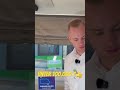 😎 Vollintegriertes Wohnmobil unter 100 Tsd. | Euro Forster I 745 QF | #CaravanSalon2025