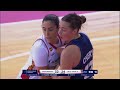 Casademont Zaragoza v LDLC ASVEL Feminin | Gameday 11 | Highlights | EuroLeague Women 2023-24