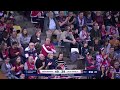Casademont Zaragoza v LDLC ASVEL Feminin | Gameday 11 | Highlights | EuroLeague Women 2023-24