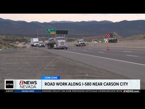 Ndot Traffic Cameraslibrary Detail