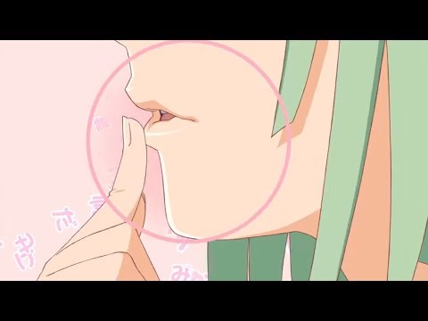恋愛サーキュレーション (MIDI cover)