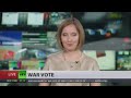 Syrians Are Going for Elections Despite Terrorist Threats & Shameful Western Behavior