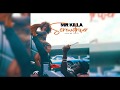 Capture de la vidéo Mr Killa  - Screwdriver (Mr Fix It) (Soca 2020)