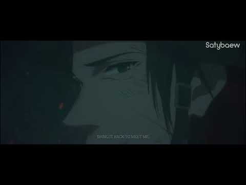 「AMV」Evergarden