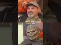 Fight Nightmare Monsters: Who Wins? Texas Chainsaw, Chucky & More! #shorts