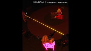 Least Rigged Game Of Death In A Box.