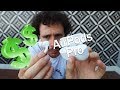 Compré los audífonos ridículamente CAROS de Apple: ¿vale la pena gastar TANTO? | AirPods Pro