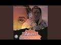 Arati