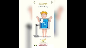 DOP 2 ( Delete One Part ) level 405