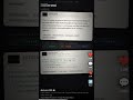 Logos hidden. Same task. 3 AI tools. Can you identify each one from the output alone? #shorts #ai