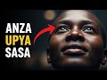 NJIA 7 ZA KUANZA UPYA Psychology Inayokufufua Nguvu Ulizopoteza Hii Inabadilisha Maisha 