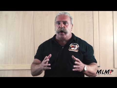 former-wwe-wrestler-big-bully-busick---psa-on-bullying