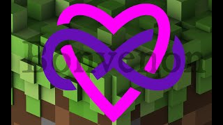 Bonvenon al mibabilaspripluramemo