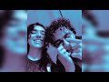 الموند يازميلى  