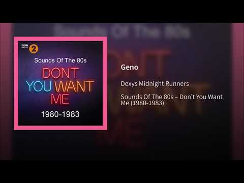 Geno