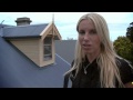 RFP TV TIP#10 DORMER WINDOWS by Cherie Barber RFP TV TIP#10 DORMER WINDOWS by Cherie Barber