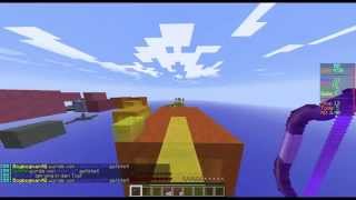 DustMC Hacker-Report | seelenlos99