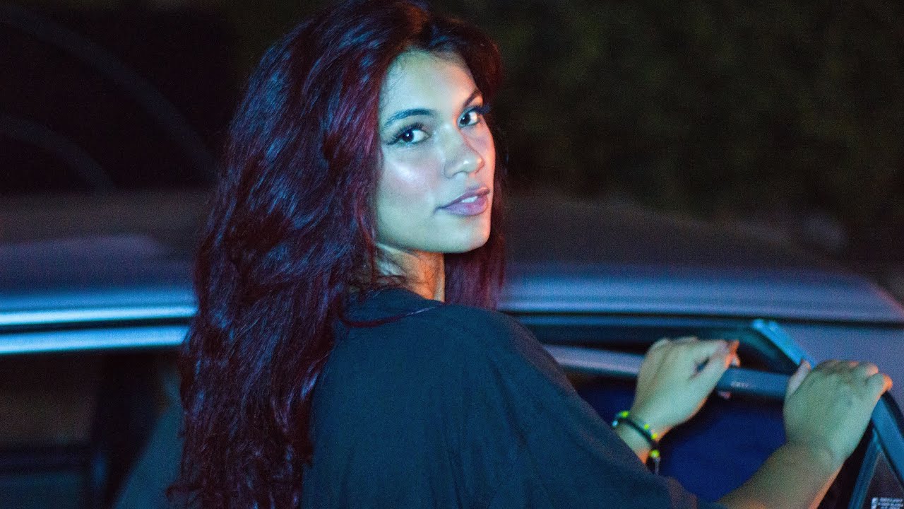Watch Shorouk Elzoghbi x Aziz - Dynamite (Official Music Video) | شروق الزغبي و عزيز - ديناميت on YouTube Watch Shorouk Elzoghbi x Aziz - Dynamite (Official Music Video) | شروق الزغبي و عزيز - ديناميت on YouTube