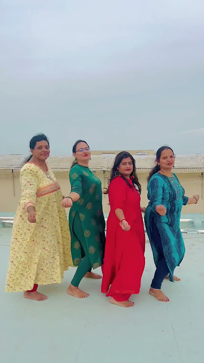 Friends series 6 #dilbara #dhoom #trending #latest #shorts #dancelove
