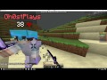 TwittUhc RedvsBlue #1