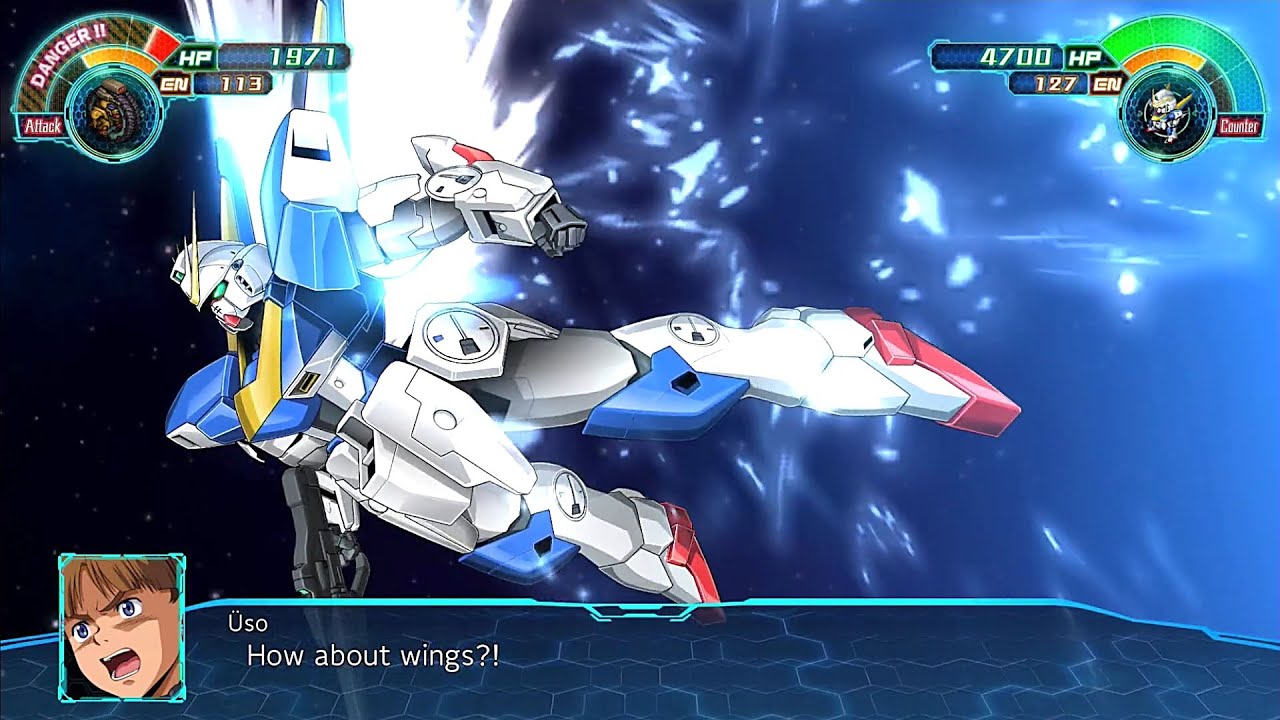 【セイ】大尉 階級章2 CIB3 マスター空挺3 セット ミリタリーインシグニア（パッチ・バッジ）通販専門店