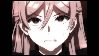 Ryuji Ayukawa - Blue Period She Knows