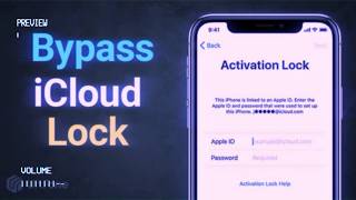 iCloud Bypass 2026 | iPhone Locked To Owner How To Bypass | iCloud Unlock Tool | Free Working Method