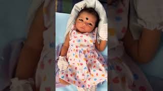 Aruthi Vlogs Seeing The Beautiful World