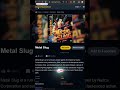 استمتع بألعاب زمان مباشرة من المتصفح مع Classic Game Zone!
