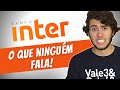 BANCO INTER VALE A PENA? É bom mesmo? Veja os pontos positivos e negativos!