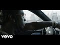 Pop Smoke - Coupe (Music Video)