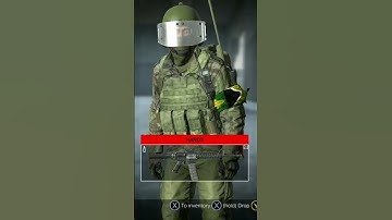 Best DayZ Server Ukraine Vs Russia On Xbox 100x Conquest