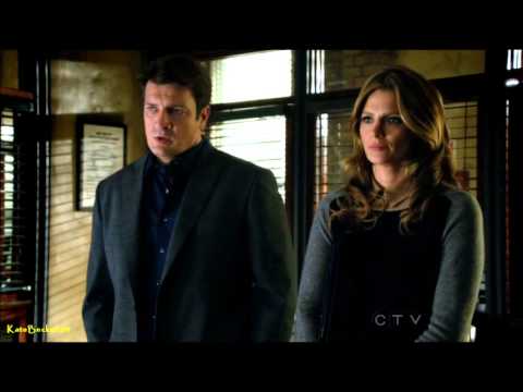 Castle 6x11 