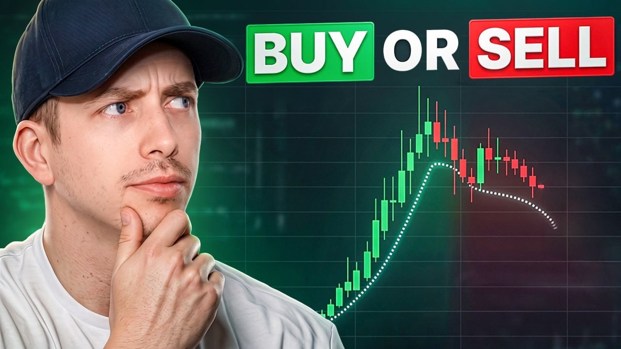 Market Correlation and Liquidity Dynamics in Crypto Markets