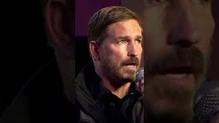 Jim Caviezel Prays The Lord’s prayer in Aramaic | Passion of the Christ #prayer