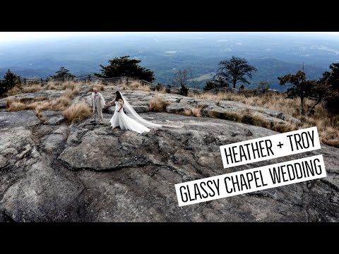 heather-+-troy's-natural-light-glassy-chapel-wedding-in-the-clouds-|-greenville-sc-wedding-photos