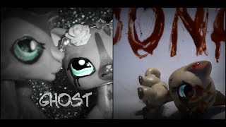 [LPS MEP PACK #5]