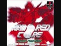 Armored Core: Master of Arena - Unknown Track 4