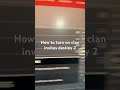 How to turn on clan invites destiny 2