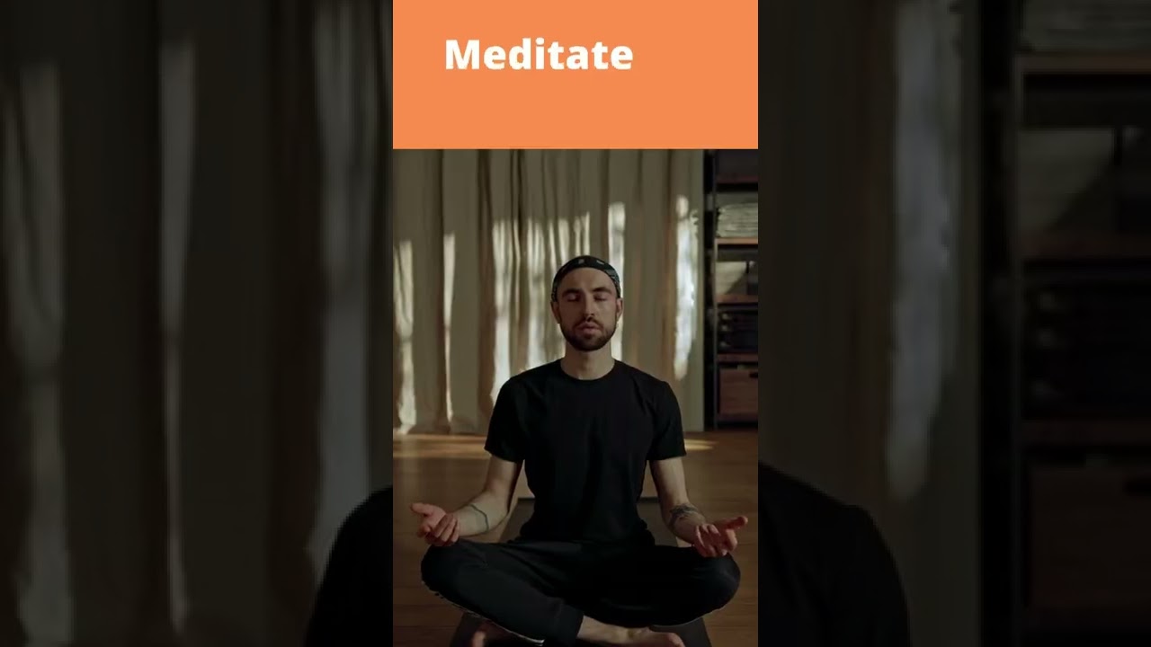 Morning Routines 2022 