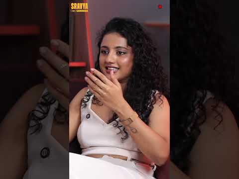 Snehal Kamat sharing
