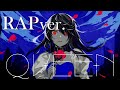 【19歳が】QUEEN / Kanaria【歌ってみた】【いれいす】