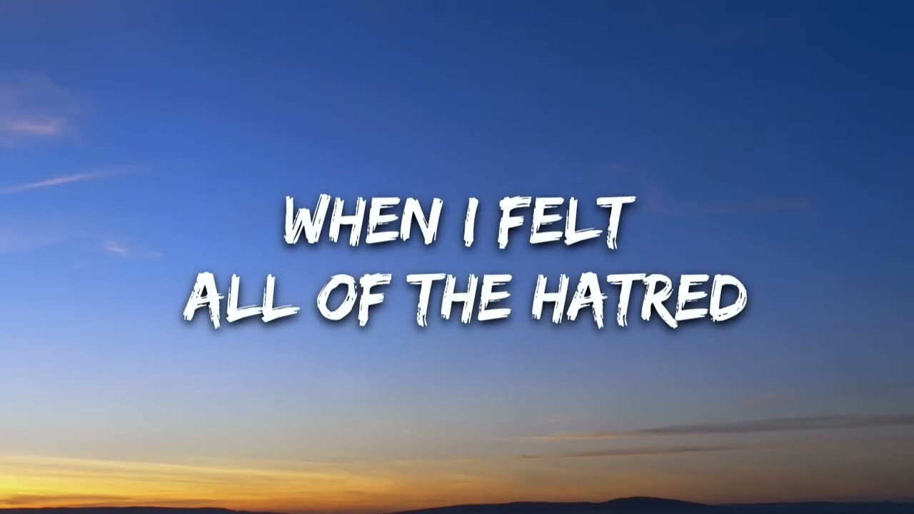 Maroon 5 - Memories (Lyrics)