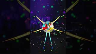 Download Lagu Dj remix harus memilih slow MP3