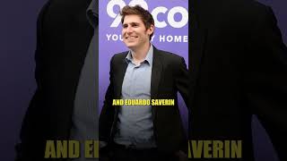 Elon Musk Turned 100K Into 900M With Teslaheres How He Did It