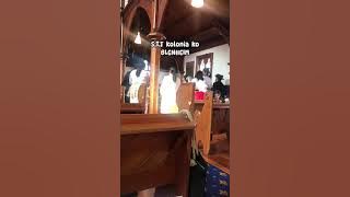 TAlAFUNGANI AE 'OTUA ❤♡❤♡❤