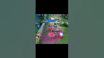 RUBY MANIAC!!! 🔥👀