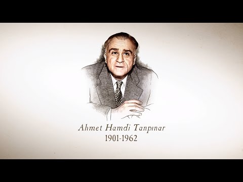 'Bir Gün Elbet
